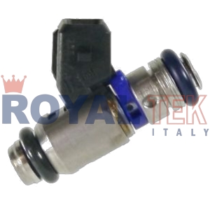 CODIGO ARTICULO - DESCRIPCION